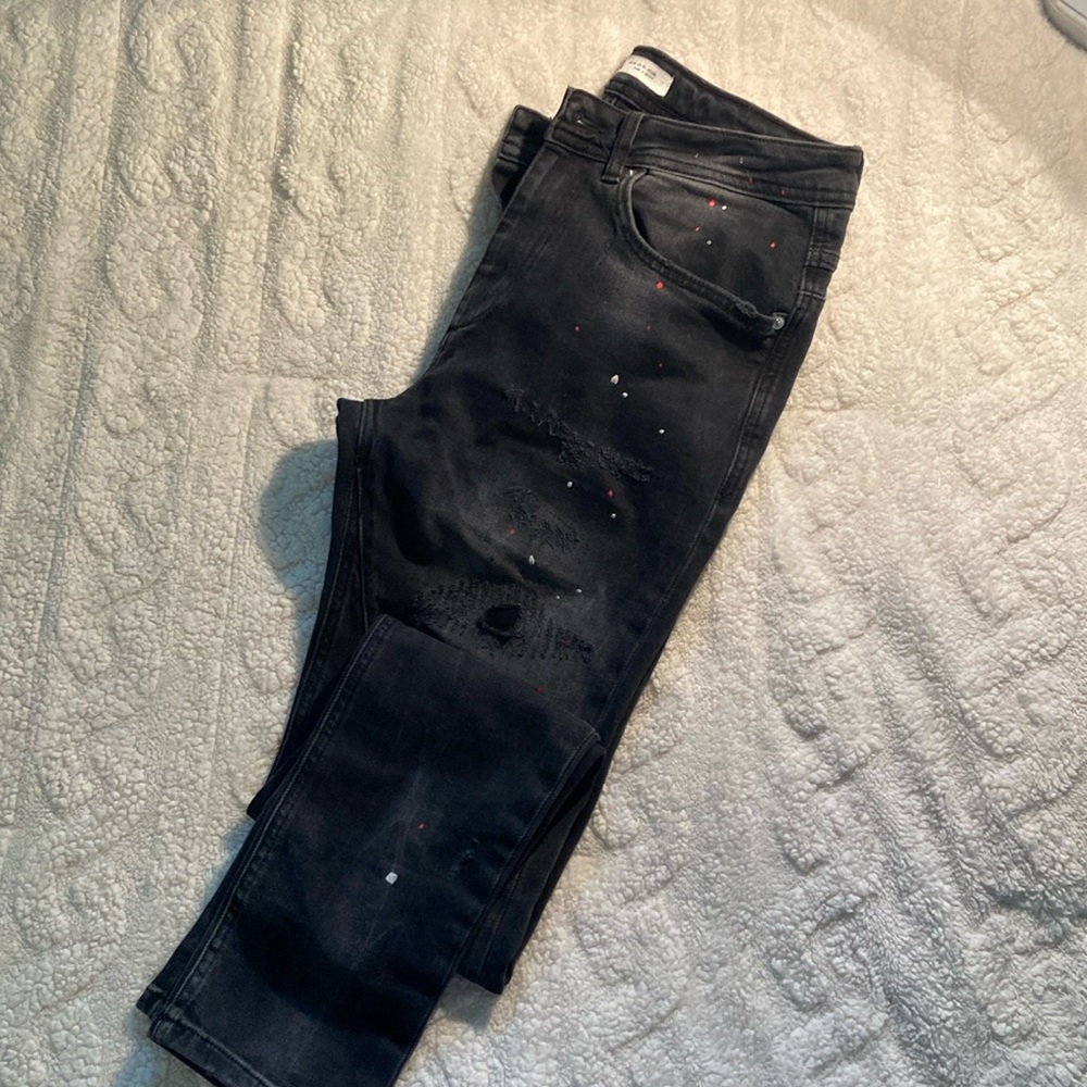 Men’s jeans !!!
